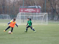 IMG_3489